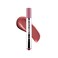Sacheu Cheek STAYN Liquid Blush for Cheeks High Pigment Buildable Lightweight Cream Blush for Dewy Radiant Flushed Cheeks Longlasting Cruelty Free Im Guilty