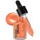 Rodial Blush Drops Apricot Sorbet Lustrous HoneyApricot for Golden Glow Nourishing with Vitamin E MultiUse Liquid 05 fl oz