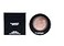 MAC Mineralize Skinfinish cheeky bronze 10g 035oz