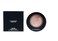 MAC Mineralize Skinfinish cheeky bronze 10g 035oz