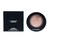 MAC Mineralize Skinfinish cheeky bronze 10g 035oz
