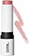 BY MARIO MAKEUP Soft Pop Blush Stick Earthy Pink