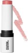 BY MARIO MAKEUP Soft Pop Blush Stick Earthy Pink
