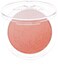 Moira Signature Ombre Blush 006 Mellow Pink