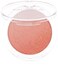 Moira Signature Ombre Blush 006 Mellow Pink