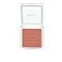 Moira Lucky Chance Blush 006 Anita