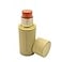 WESTMAN ATELIER Baby Cheeks Blush Stick Chouchette by Westman Atelier for Women 021 oz Blush