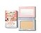 theBalm Sexy Mama AntiShine Translucent Powder Soft Matte Finish 014 Ounce