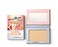 theBalm Sexy Mama AntiShine Translucent Powder Soft Matte Finish 014 Ounce
