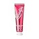 Lanolips Baby Rose Gold 101 Ointment Tinted Balm for Lips and Cheeks Moisturizing Hydrating Balm with Dewy Rose Tints for a Natural Blush Look Clean CrueltyFree 9g