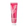 Lanolips Baby Rose Gold 101 Ointment Tinted Balm for Lips and Cheeks Moisturizing Hydrating Balm with Dewy Rose Tints for a Natural Blush Look Clean CrueltyFree 9g