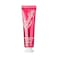 Lanolips Baby Rose Gold 101 Ointment Tinted Balm for Lips and Cheeks Moisturizing Hydrating Balm with Dewy Rose Tints for a Natural Blush Look Clean CrueltyFree 9g