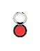 R&Atilde;&ldquo;EN REN Cheeky Cream Blush Vegan CrueltyFree Clean Makeup Sunlit Coral