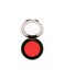 R&Atilde;&ldquo;EN REN Cheeky Cream Blush Vegan CrueltyFree Clean Makeup Sunlit Coral