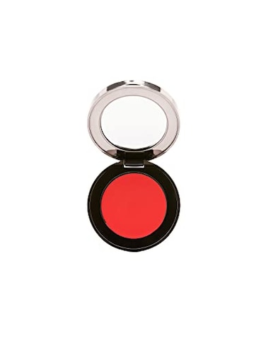 R&Atilde;&ldquo;EN REN Cheeky Cream Blush Vegan CrueltyFree Clean Makeup Sunlit Coral