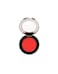 R&Atilde;&ldquo;EN REN Cheeky Cream Blush Vegan CrueltyFree Clean Makeup Sunlit Coral