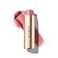 ICONIC LONDON Blurring Blush Stick Seamless Blending Matte Finish CrueltyFree Vegan Makeup Daiquiri Pink