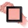 Revlon Powder Blush Face Makeup High Impact Buildable Color Lightweight Smooth Finish 001 Oh Baby Pink 017 oz