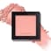 Revlon Powder Blush Face Makeup High Impact Buildable Color Lightweight Smooth Finish 001 Oh Baby Pink 017 oz