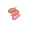 KIKO Milano Multi Finish Trio Blush Bronzer Palette 01 Face Palette With 1 Bronzer And 2 Blushes In Matte And Metallic Finishes