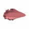 KIKO Milano Velvet Touch Creamy Stick Blush 08 Stick Blush Creamy Texture And Radiant Finish