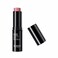 KIKO Milano Velvet Touch Creamy Stick Blush 08 Stick Blush Creamy Texture And Radiant Finish
