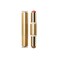 Stila Blush Bronze HydroBlur Cheek Duo Apricot Golden