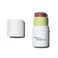 Well People Supernatural Stick MultiUse Blush Creamy Hydrating Blush Stick For A Pop Of Color Multiuse Vegan Crueltyfree Pomegranate