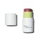 Well People Supernatural Stick MultiUse Blush Creamy Hydrating Blush Stick For A Pop Of Color Multiuse Vegan Crueltyfree Pomegranate