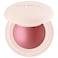 Rare Beauty Soft Pinch Luminous Powder Blush Truth Radiant Mauve Maroon 0098 oz28 g Palette