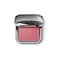 KIKO Milano Unlimited Blush 05 LongLasting Powder Blush With A Buildable Result