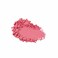 KIKO Milano Unlimited Blush 09 LongLasting Powder Blush With A Buildable Result