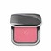 KIKO Milano Unlimited Blush 09 LongLasting Powder Blush With A Buildable Result