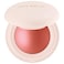 Rare Beauty by Selena Gomez Soft Pinch Luminous Powder Blush Love Terracotta 0098 oz 28 g