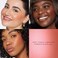 Rare Beauty by Selena Gomez Soft Pinch Luminous Powder Blush Love Terracotta 0098 oz 28 g