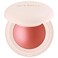 Rare Beauty by Selena Gomez Soft Pinch Luminous Powder Blush Love Terracotta 0098 oz 28 g