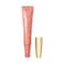 tarte blush tape liquid blush Buildable Cream Cheek Makeup Lightweight Formula Blurs appearance for Radiant Glow Vegan CrueltyFree full size pink