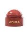 Moira Soft Blush Balm 009 Love Core