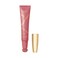 tarte blush tape liquid blush Buildable Cream Cheek Makeup Lightweight Formula Blurs appearance for Radiant Glow Vegan CrueltyFree full size rose