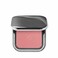 KIKO Milano Unlimited Blush 10 LongLasting Powder Blush With A Buildable Result