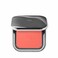 KIKO Milano Unlimited Blush 02 LongLasting Powder Blush With A Buildable Result
