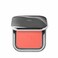 KIKO Milano Unlimited Blush 02 LongLasting Powder Blush With A Buildable Result