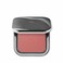 KIKO Milano Unlimited Blush 06 LongLasting Powder Blush With A Buildable Result