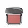 KIKO Milano Unlimited Blush 06 LongLasting Powder Blush With A Buildable Result