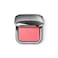 KIKO Milano Unlimited Blush 01 LongLasting Powder Blush With A Buildable Result