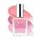 glow liquid blush purpleflame lightweight dewy radiant finish buildable longlasting colour 3layer oil blush healthy glow for cheeks 27 oz