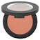 bareMinerals Gen Nude Powder Blush That Peach Tho Vegan CrueltyFree DermatologistTested
