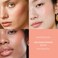 bareMinerals Gen Nude Powder Blush That Peach Tho Vegan CrueltyFree DermatologistTested