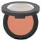 bareMinerals Gen Nude Powder Blush That Peach Tho Vegan CrueltyFree DermatologistTested