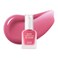 House of Hur Moist Ampoule Blusher with 50 Moisture Essence Hydrating LongLasting Blush 068floz 9 Shades Pink Rosie
